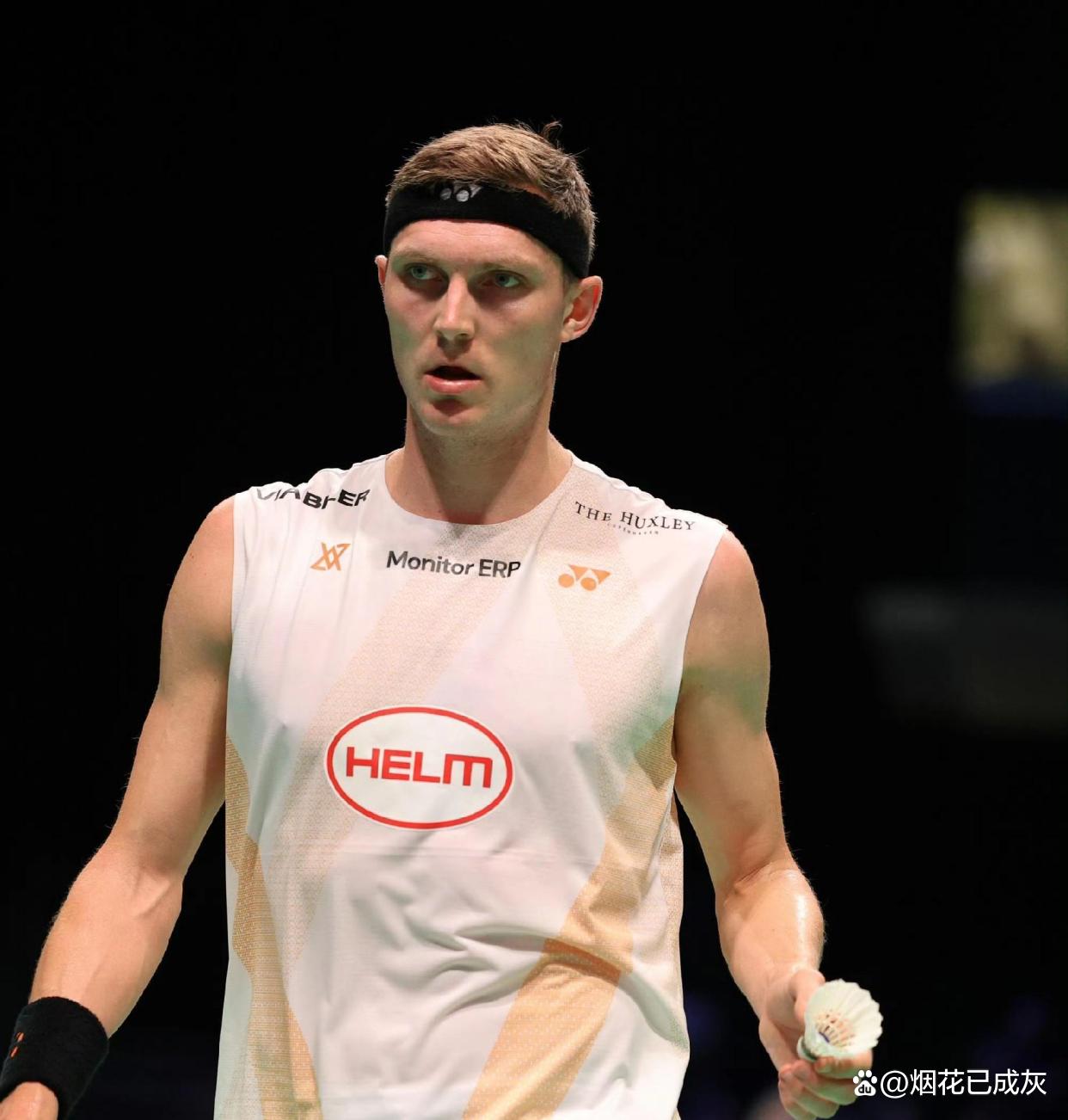 德国队力克泰国队,安赛龙惊艳四座的简单介绍 德国队力克泰国队,安赛龙惊艳四座的简单介绍