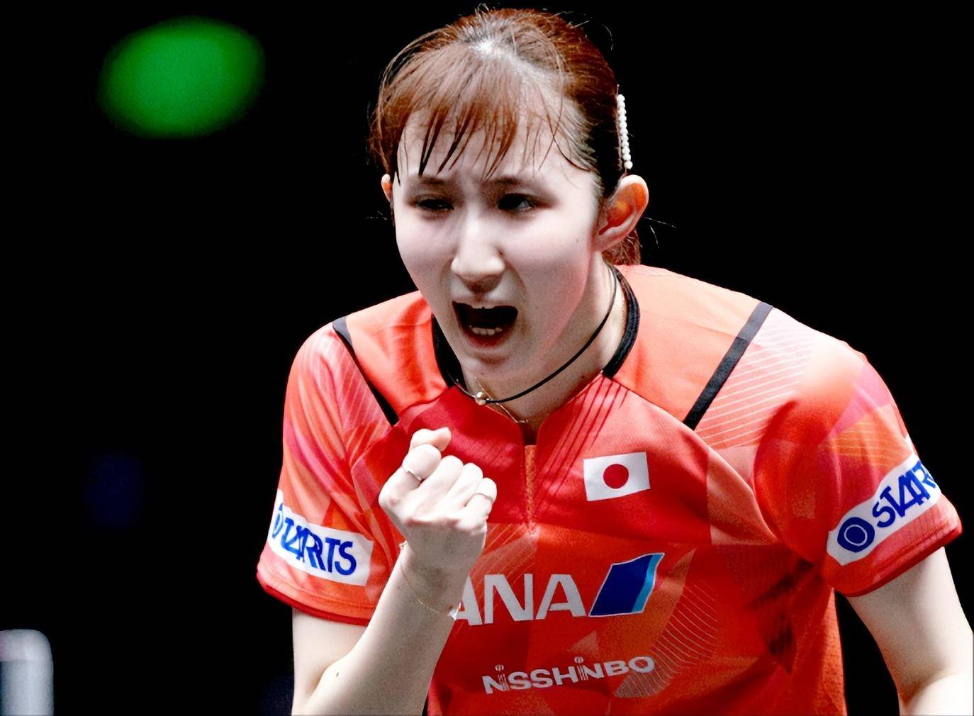 包含印度队横扫韩国队,马琳惊艳四座的词条 包含印度队横扫韩国队,马琳惊艳四座的词条