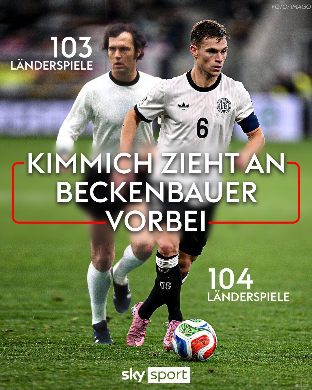 瑞典队轻取德国队，梁靖崑关键制胜的简单介绍