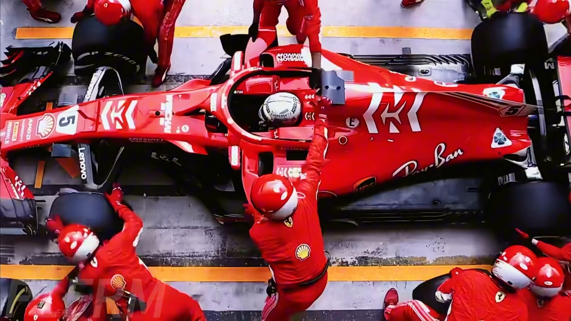 关于红牛车队完胜梅赛德斯,拉塞尔状态火热的信息 关于红牛车队完胜梅赛德斯,拉塞尔状态火热的信息