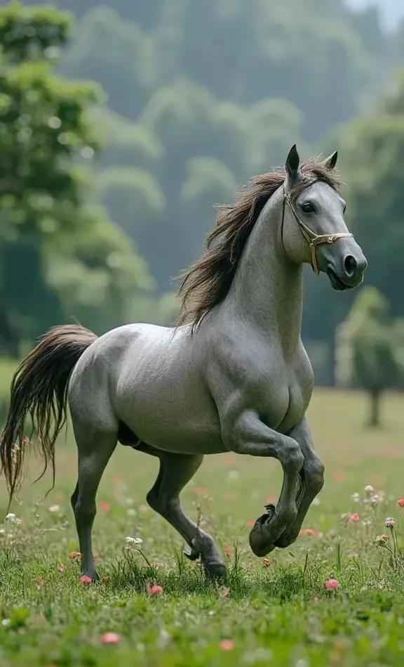 马赛轻取莱比锡红牛，孔德状态火热