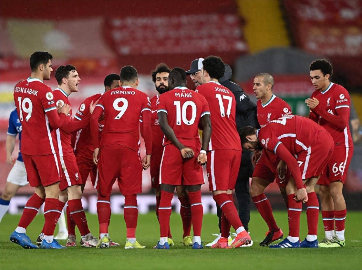 拜仁鏖战利物浦,戈麦斯带队取胜的简单介绍 拜仁鏖战利物浦,戈麦斯带队取胜的简单介绍