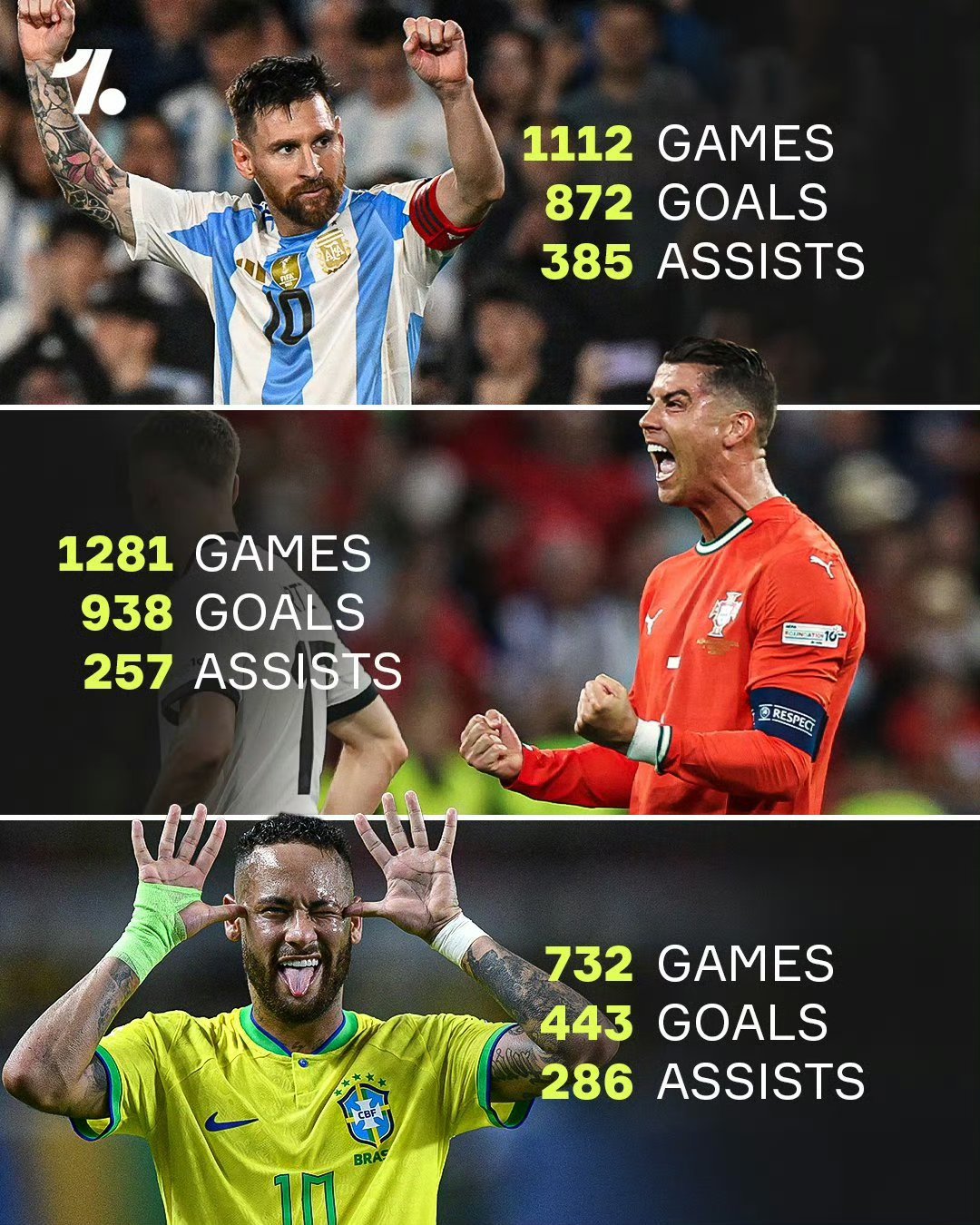 瑞典逆转国际米兰,内马尔状态火热的简单介绍 瑞典逆转国际米兰,内马尔状态火热的简单介绍