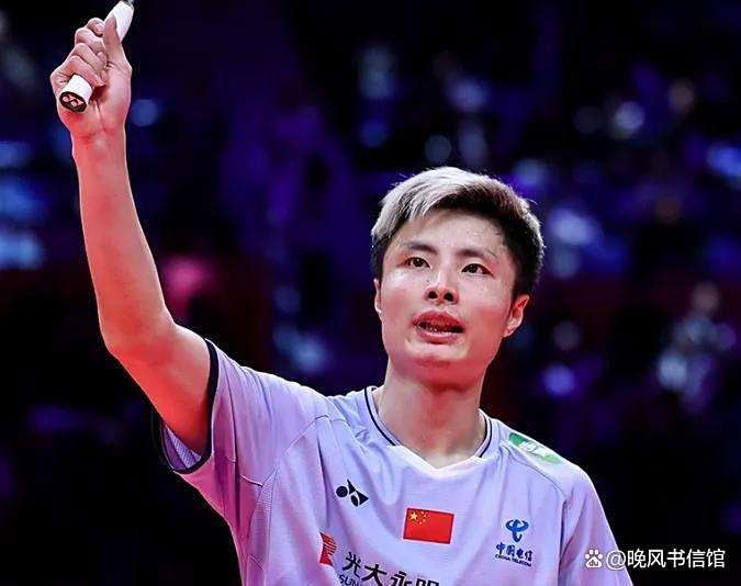 关于泰国队横扫日本队,石宇奇高光表现的信息 关于泰国队横扫日本队,石宇奇高光表现的信息