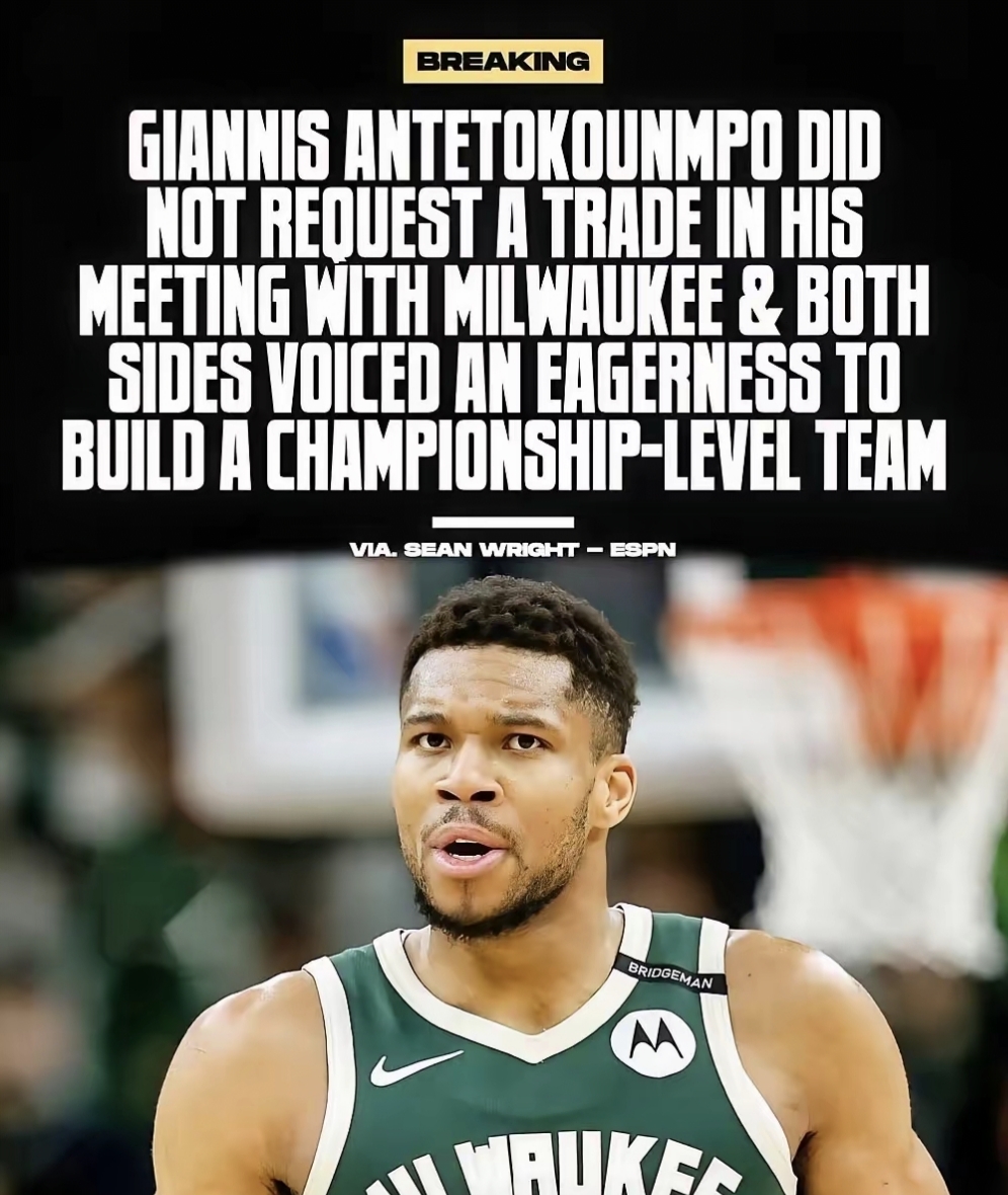 新疆队碾压雄鹿,字母哥状态火热 新疆队碾压雄鹿,字母哥状态火热