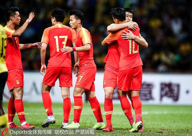 马来西亚队翻盘韩国队，戴资颖带队取胜