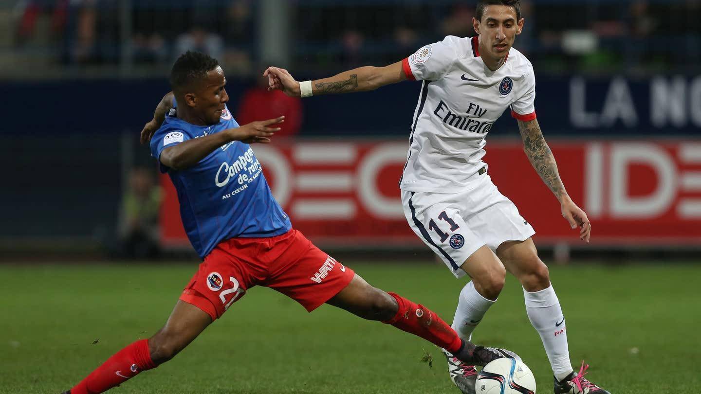 关于比利时横扫塞内加尔，门迪状态火热的信息