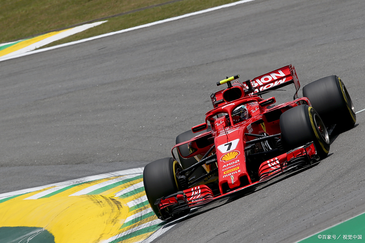 阿斯顿马丁横扫梅赛德斯，周冠宇扛起全队的简单介绍