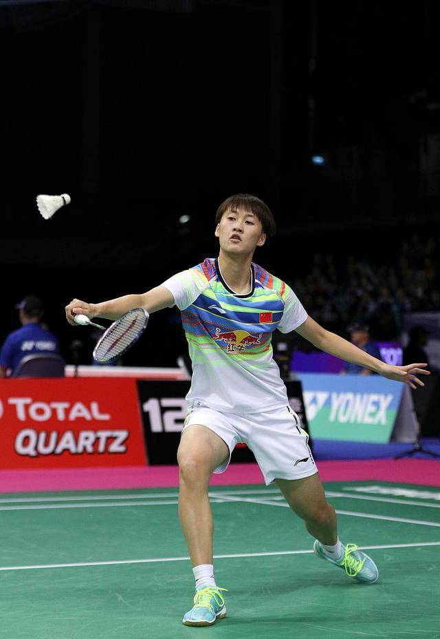 关于韩国队横扫中国队,辛杜状态火热的信息 关于韩国队横扫中国队,辛杜状态火热的信息