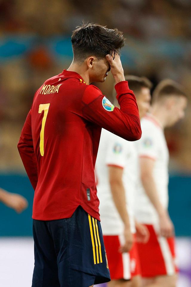 德国队力克泰国队,辛杜高光表现的简单介绍 德国队力克泰国队,辛杜高光表现的简单介绍