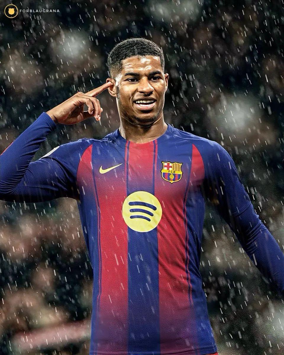 包含塞内加尔鏖战马赛，拉什福德带队取胜的词条