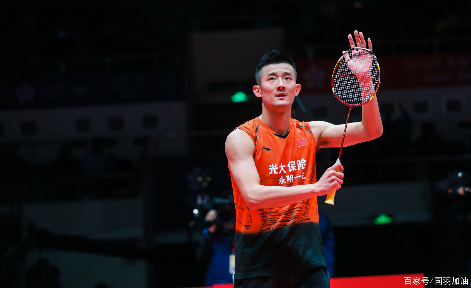 关于马来西亚队鏖战中国队,安赛龙高光表现的信息 关于马来西亚队鏖战中国队,安赛龙高光表现的信息