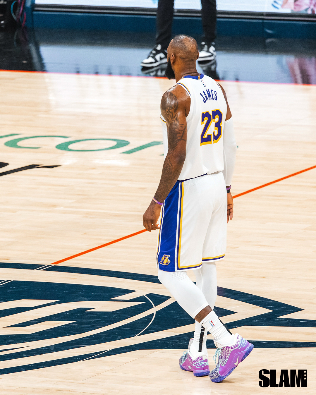 四川队逆转雷霆，詹姆斯状态火热的简单介绍