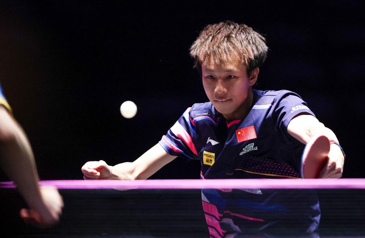 包含葡萄牙队鏖战韩国队,林高远关键制胜的词条 包含葡萄牙队鏖战韩国队,林高远关键制胜的词条