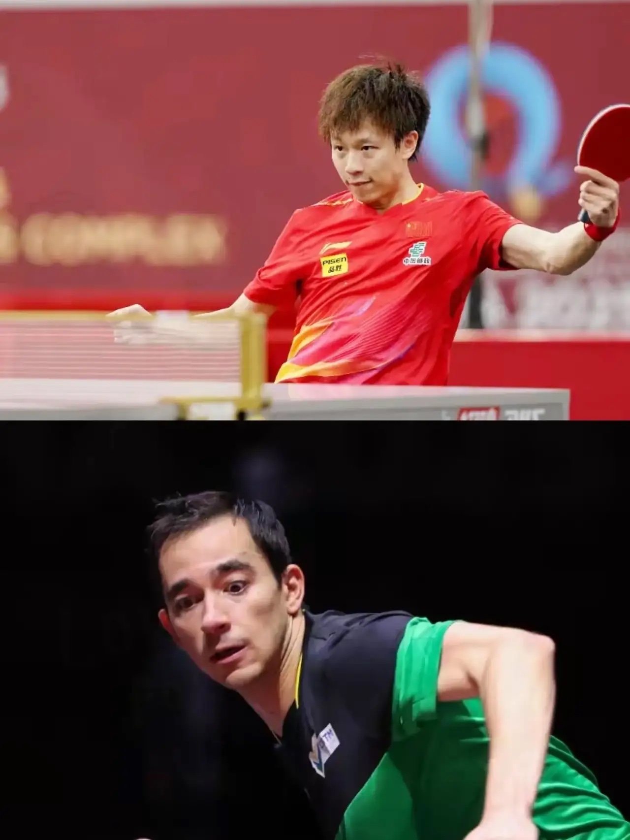 包含葡萄牙队鏖战韩国队,林高远关键制胜的词条 包含葡萄牙队鏖战韩国队,林高远关键制胜的词条