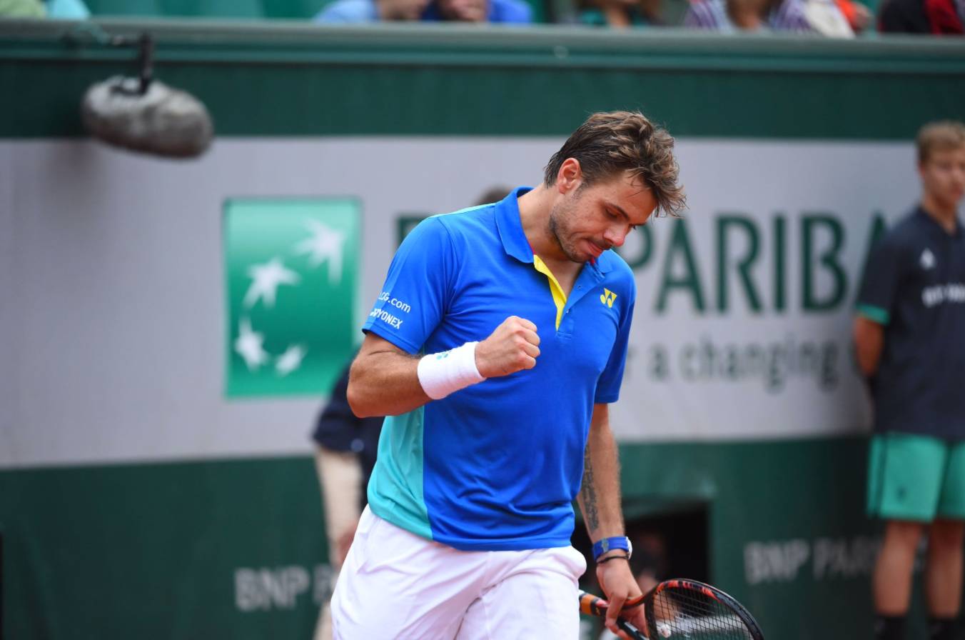 蒙特卡洛大师赛轻取联合杯，穆雷刷新纪录的简单介绍