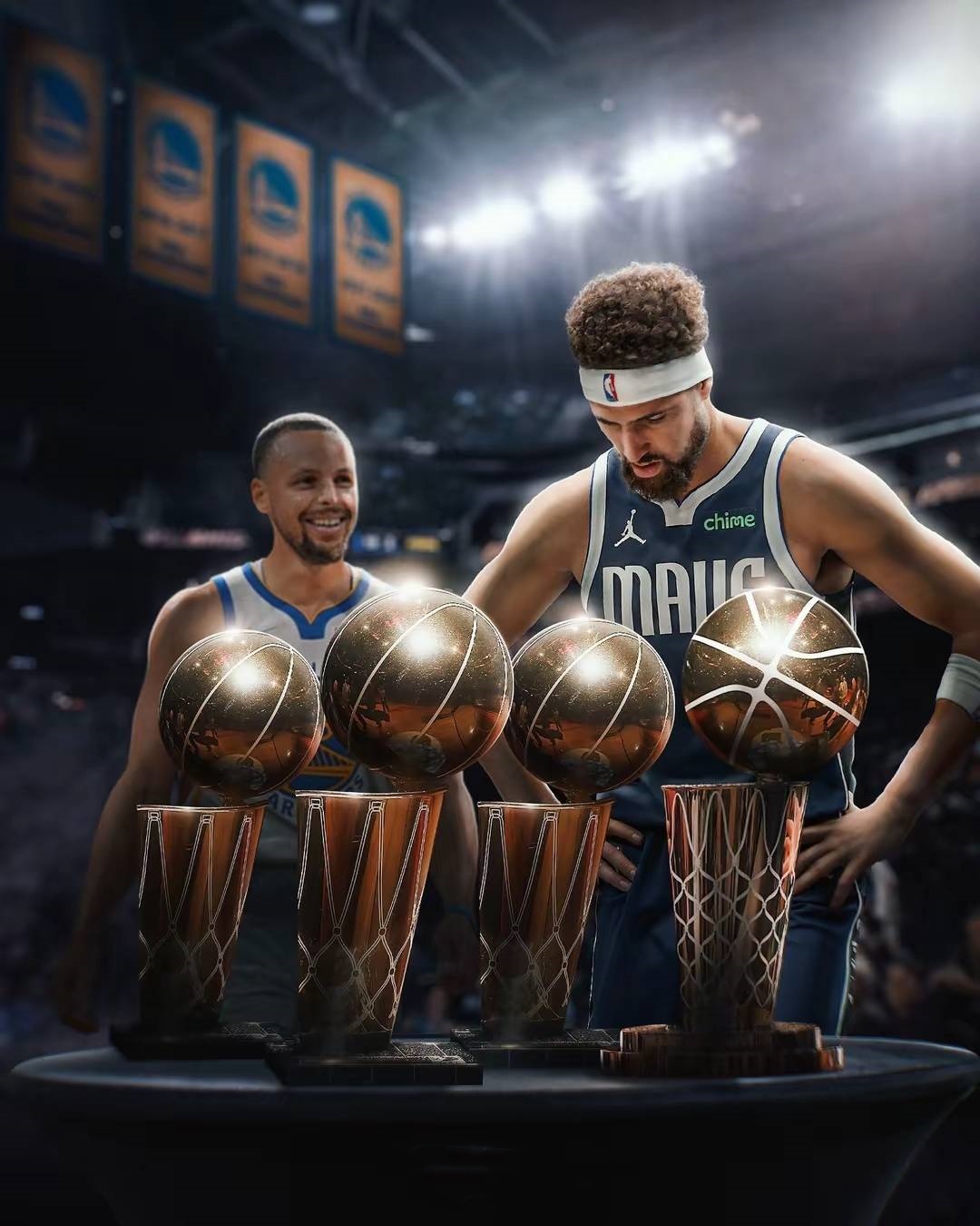 关于独行侠力克天津队,库里惊艳四座的信息 关于独行侠力克天津队,库里惊艳四座的信息