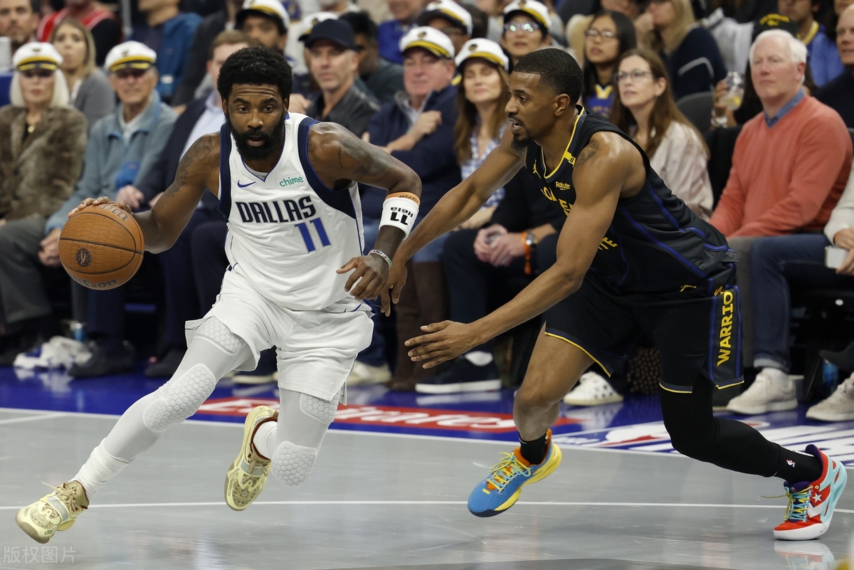 关于独行侠力克天津队,库里惊艳四座的信息 关于独行侠力克天津队,库里惊艳四座的信息