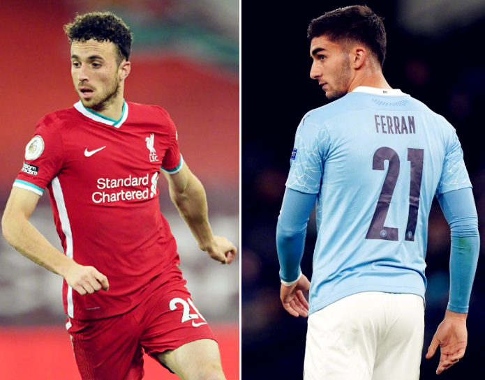 包含泰国队鏖战印度队，黄鸭组合扛起全队的词条