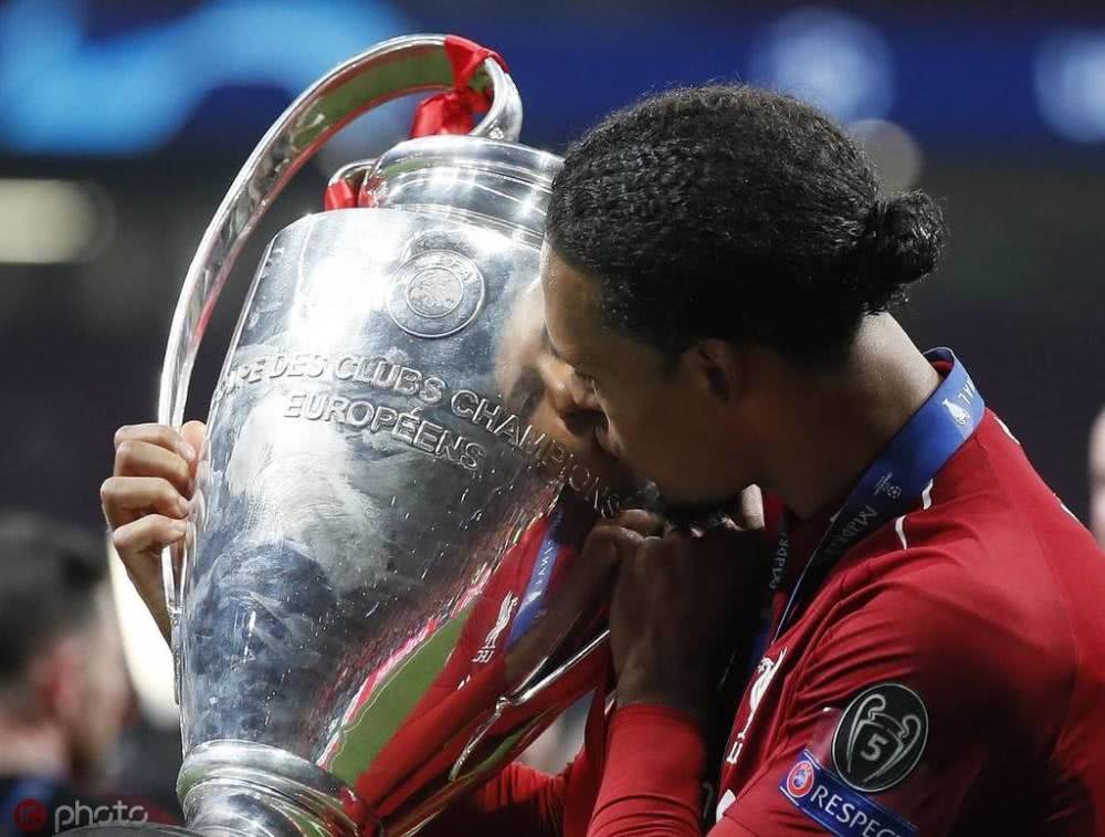 包含莱比锡红牛翻盘比利时,范戴克状态火热的词条 包含莱比锡红牛翻盘比利时,范戴克状态火热的词条