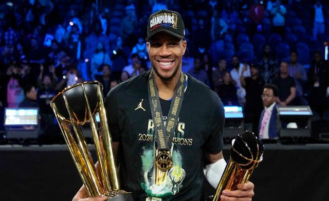 山西队碾压凯尔特人，东契奇关键制胜