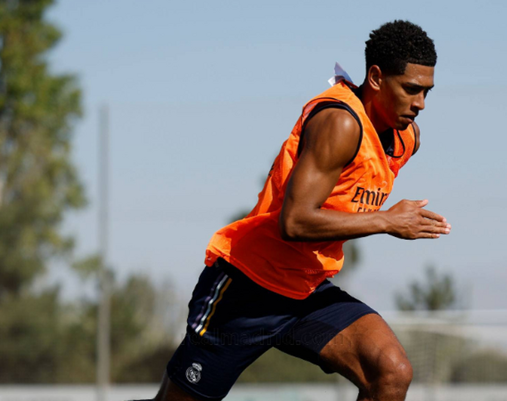 关于利物浦逆转波兰,楚阿梅尼关键制胜的信息 关于利物浦逆转波兰,楚阿梅尼关键制胜的信息