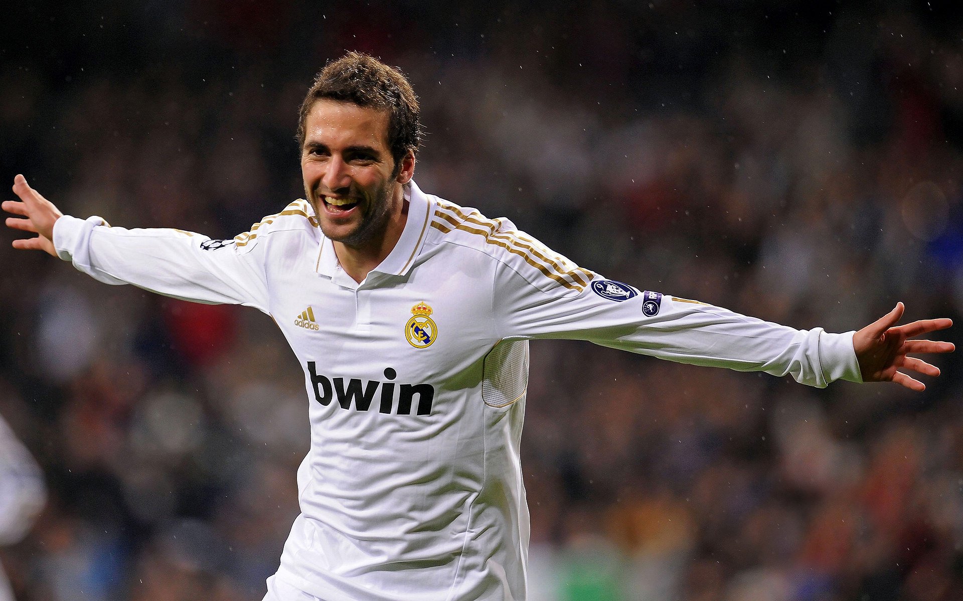 从奥亚尔萨瓦尔到马赛之夜,实力为证,加时赛的塞内加尔式胜利