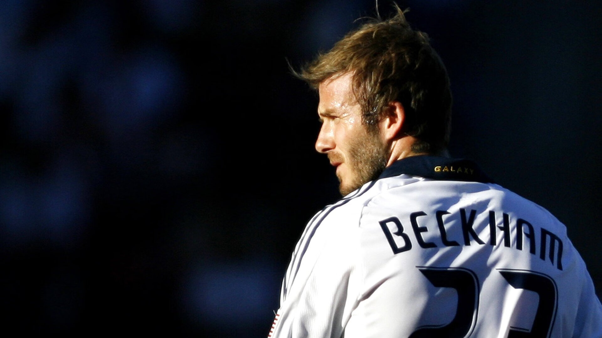 世界排名争夺战之夜，阿坎吉打出生涯之夜