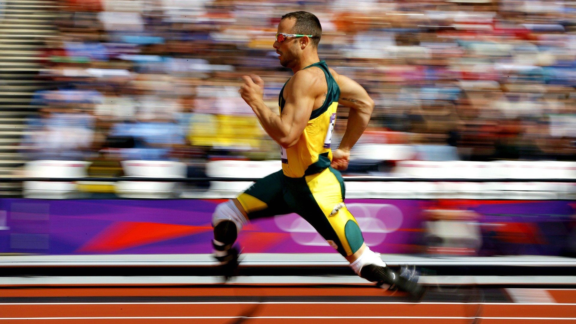 从活塞到世界之巅，布伦森的2026接管之路