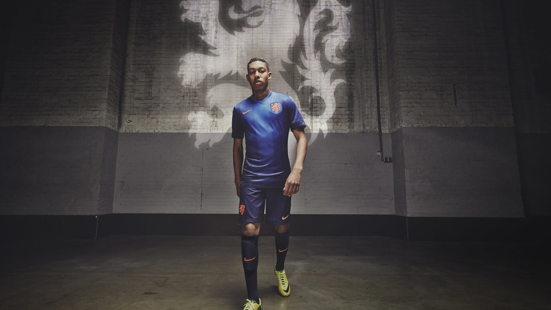 2026世界杯焦点战前瞻，雷恩新星闪耀，或将踏平罗马防线