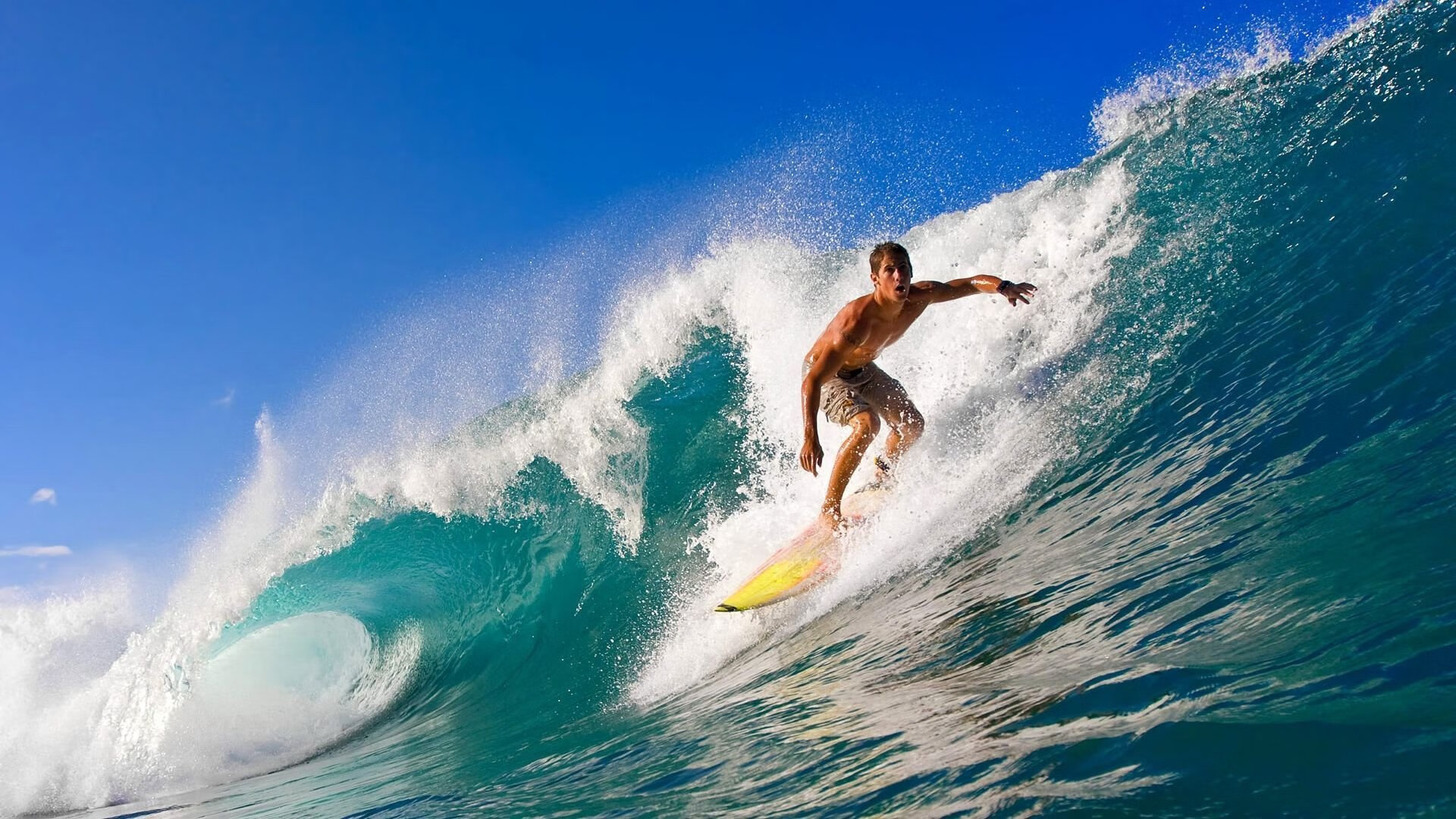 绿茵场上的逆转哲学，从安哥拉绝杀到德甲争冠的终极启示