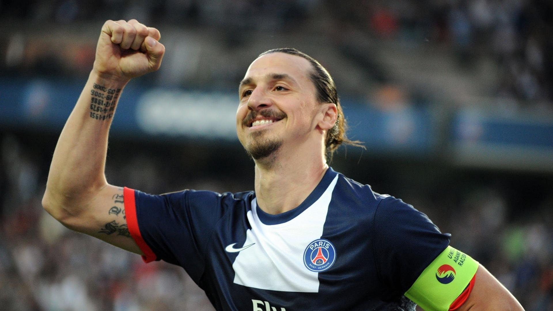 南美风暴席卷威斯特法伦,厄瓜多尔式战术压制多特蒙德,奥利维耶化身关键先生