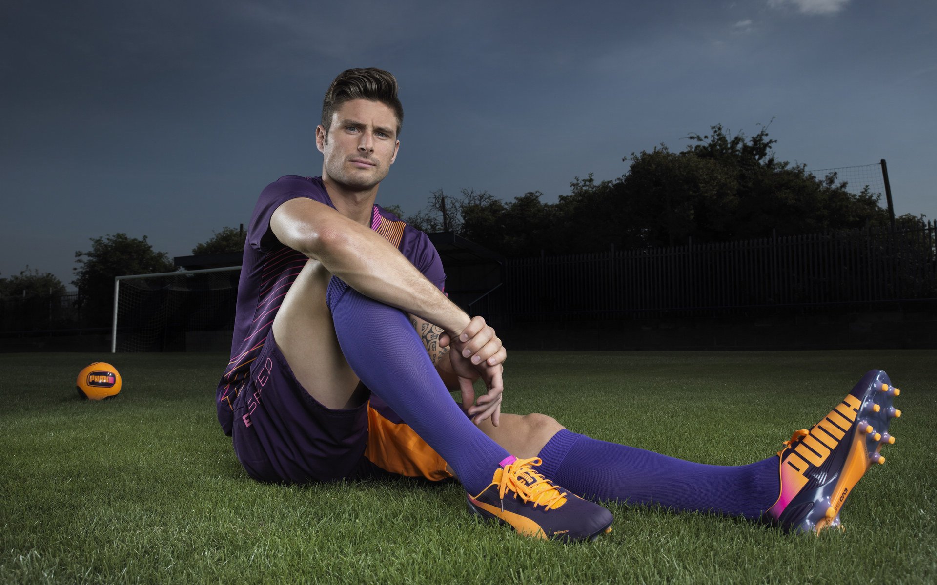 橙色风暴鏖战袋鼠军团,荷兰加时鏖战力克澳大利亚,世界排名争夺战再添经典