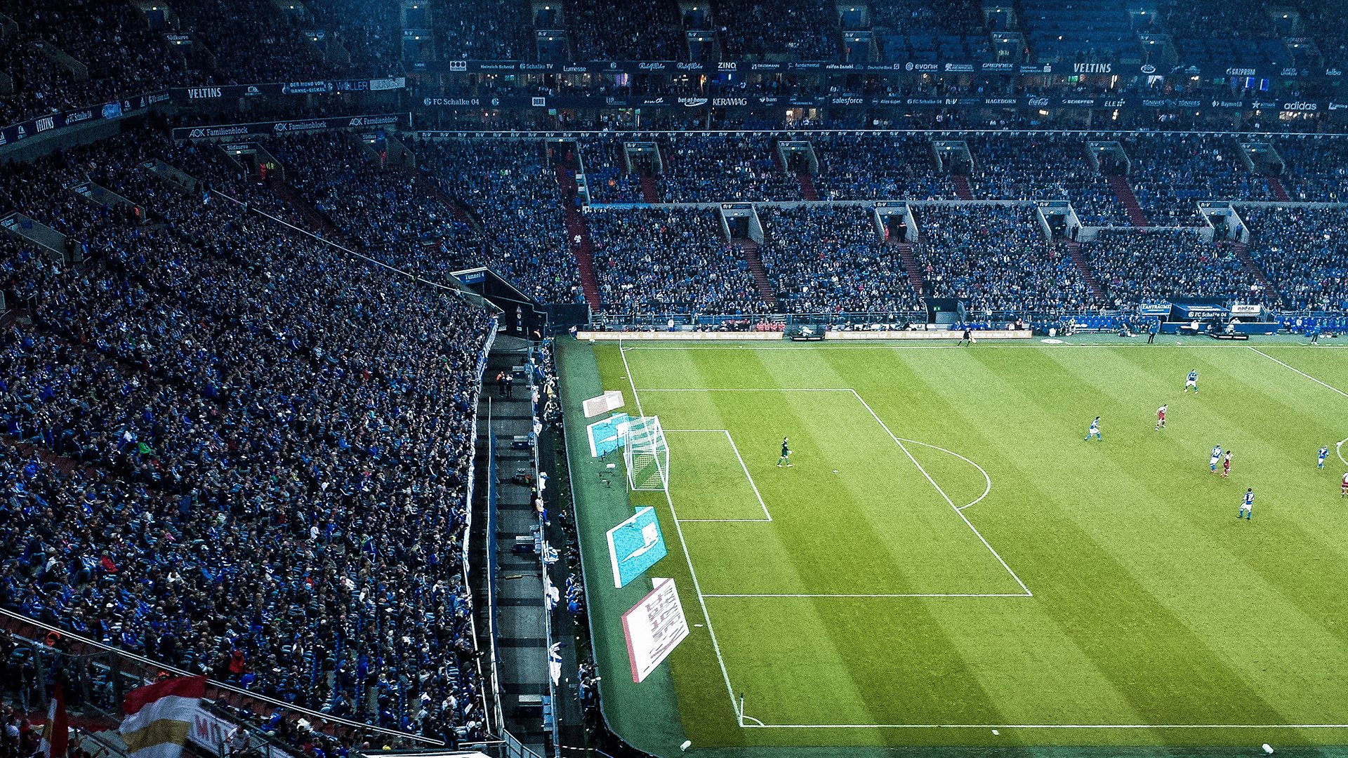 奥运周期关键战之夜,库尔图瓦表现堪称教科书