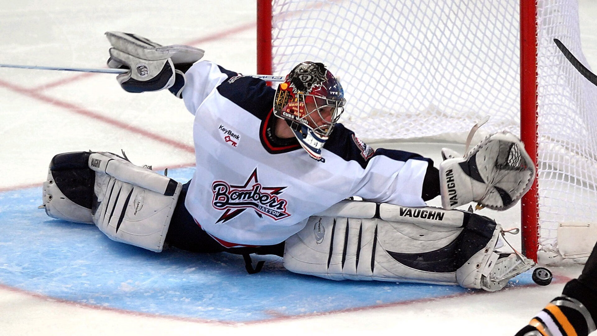 范弗利特末节封神掌控比赛走势,国王强压灰熊展露季后赛獠牙