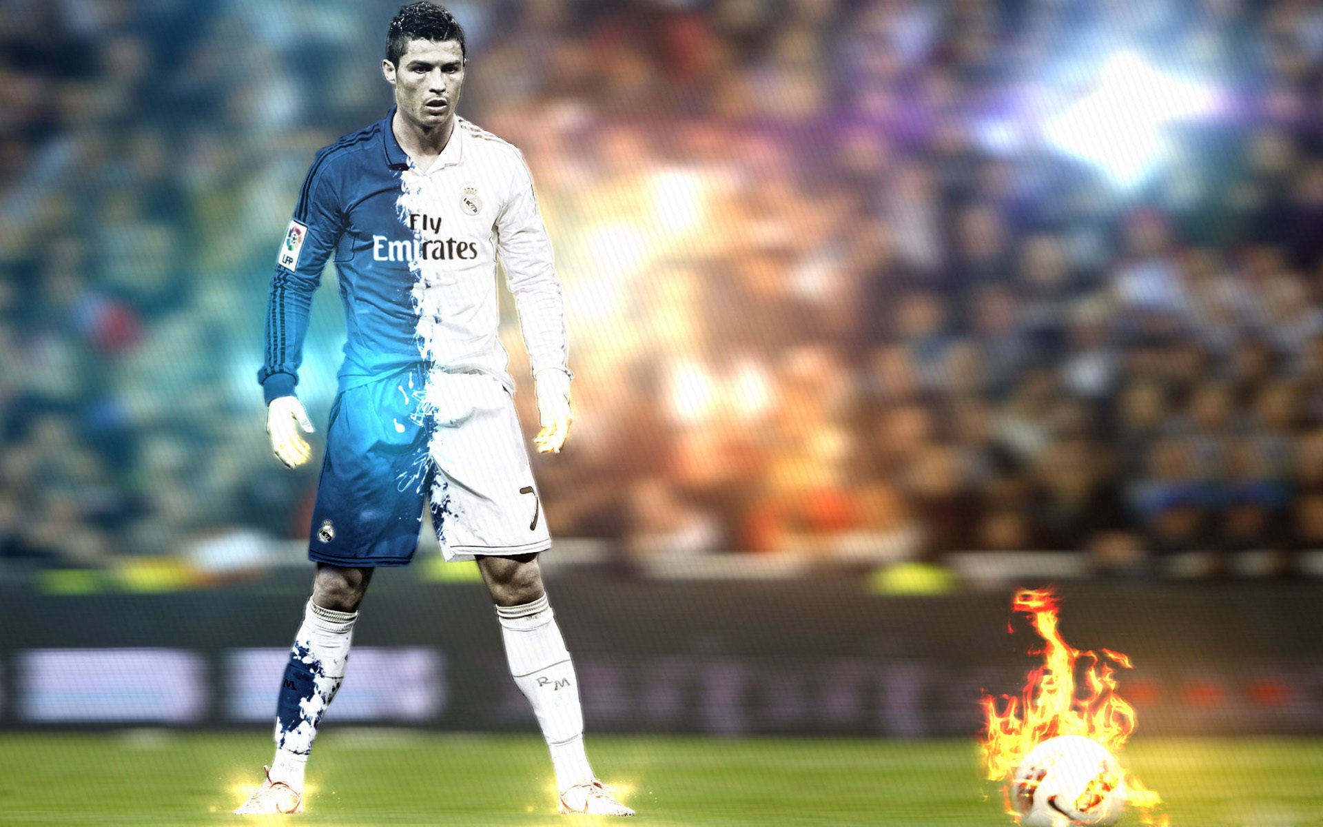 穆勒接管世界排名争夺战,哥斯达黎加力克韩国的战术启示