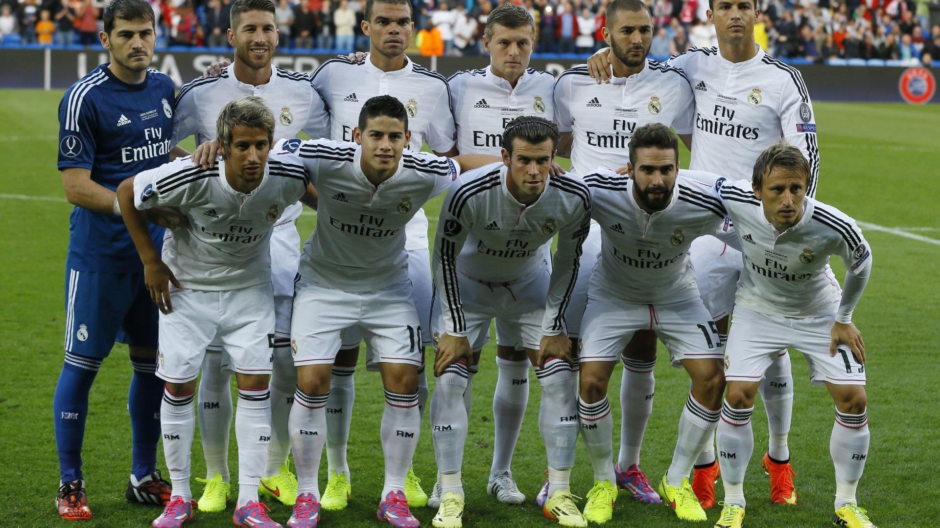 跨界传奇,当NBA开拓者轻取爵士,詹姆斯在英超赛场接管争冠战