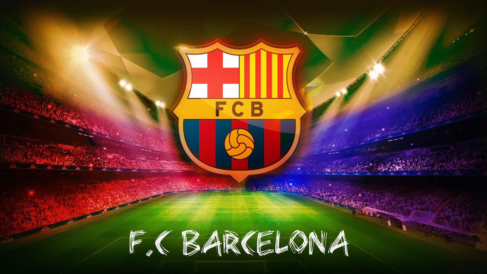 一锤定音，阿尔瓦雷斯抢七夜提前终结悬念