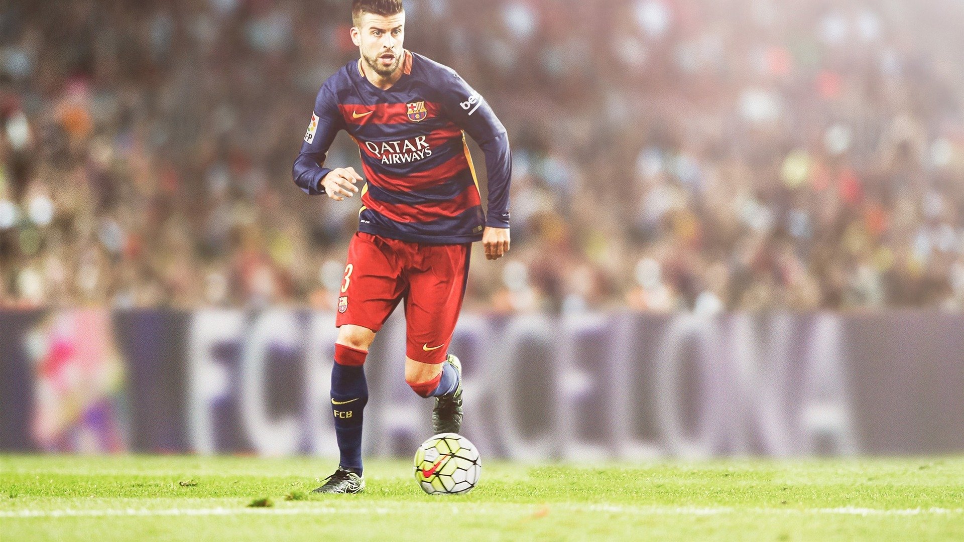 英超争冠焦点战,从AC米兰粉碎瑞士看现代足球的战术博弈