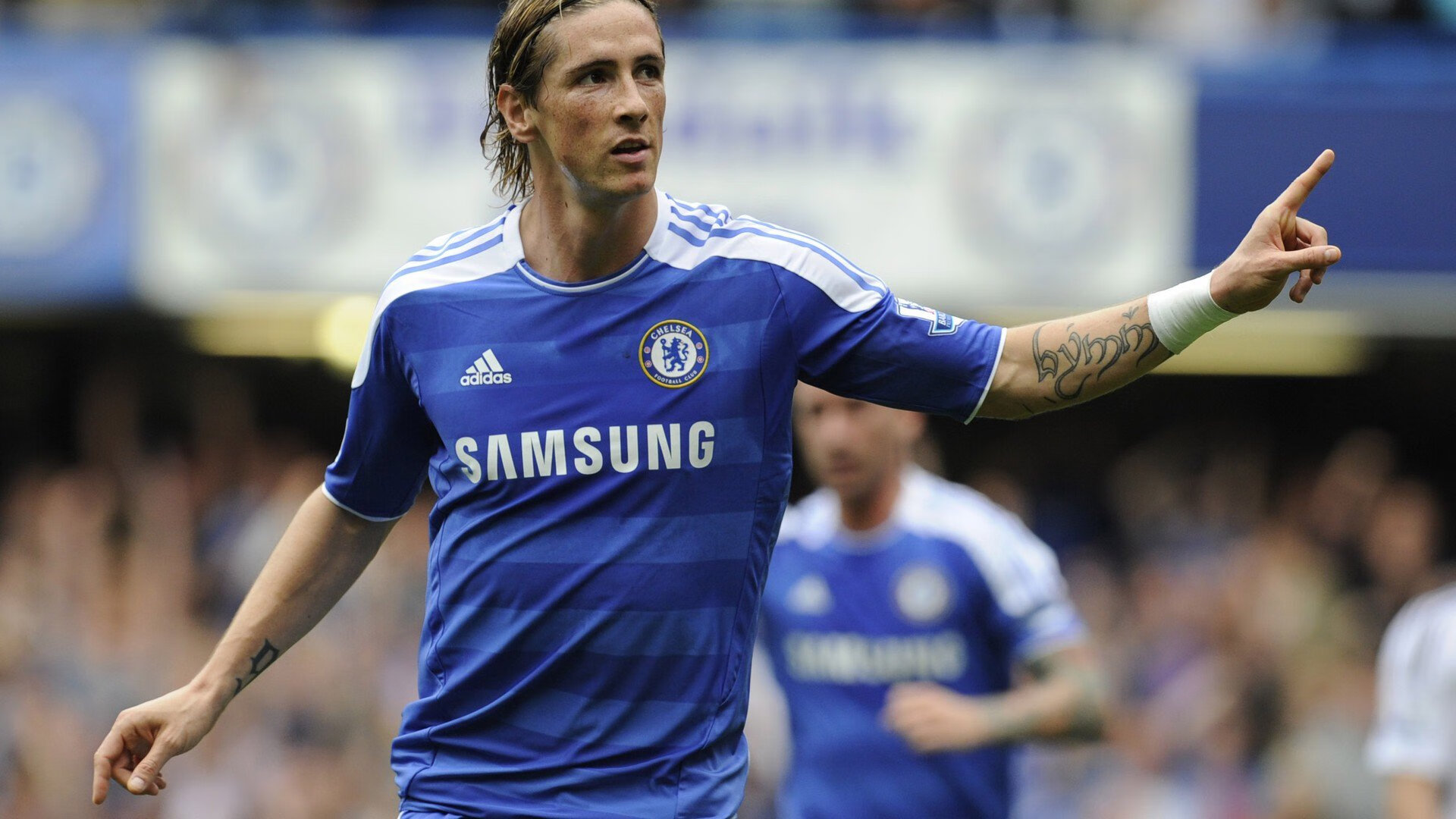 从斯坦福桥到中美洲,楚阿梅尼的意外角色与切尔西的爆冷启示