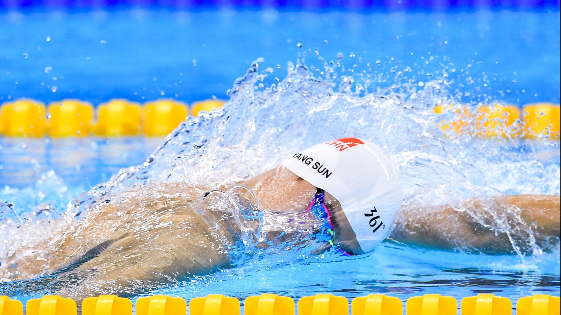 黑海棋局,当伊朗封锁希腊遇上金玟哉的关键先生时刻