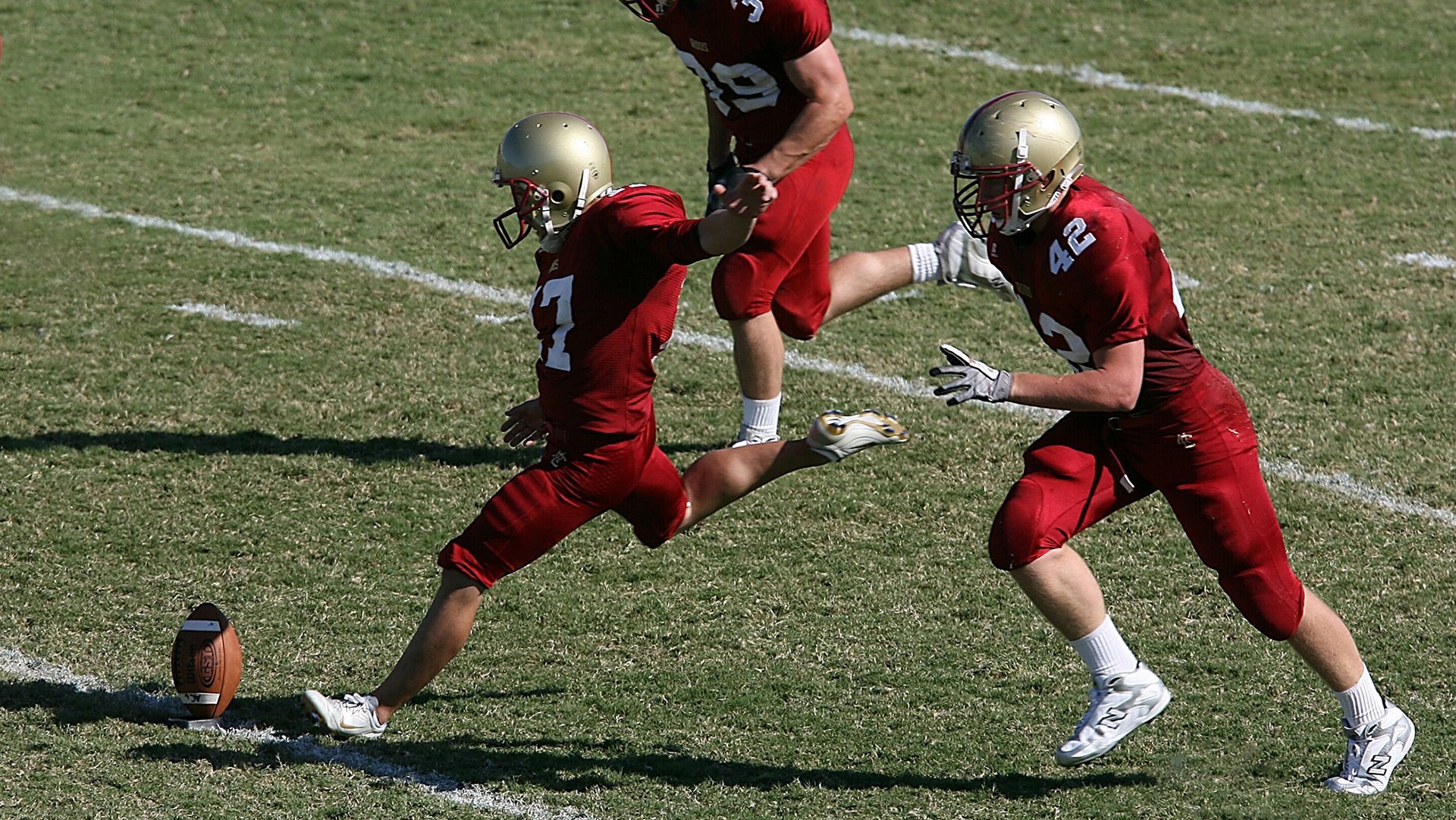 布雷默爆发破僵局，贝蒂斯节奏掌控下的墨西哥足球启示录