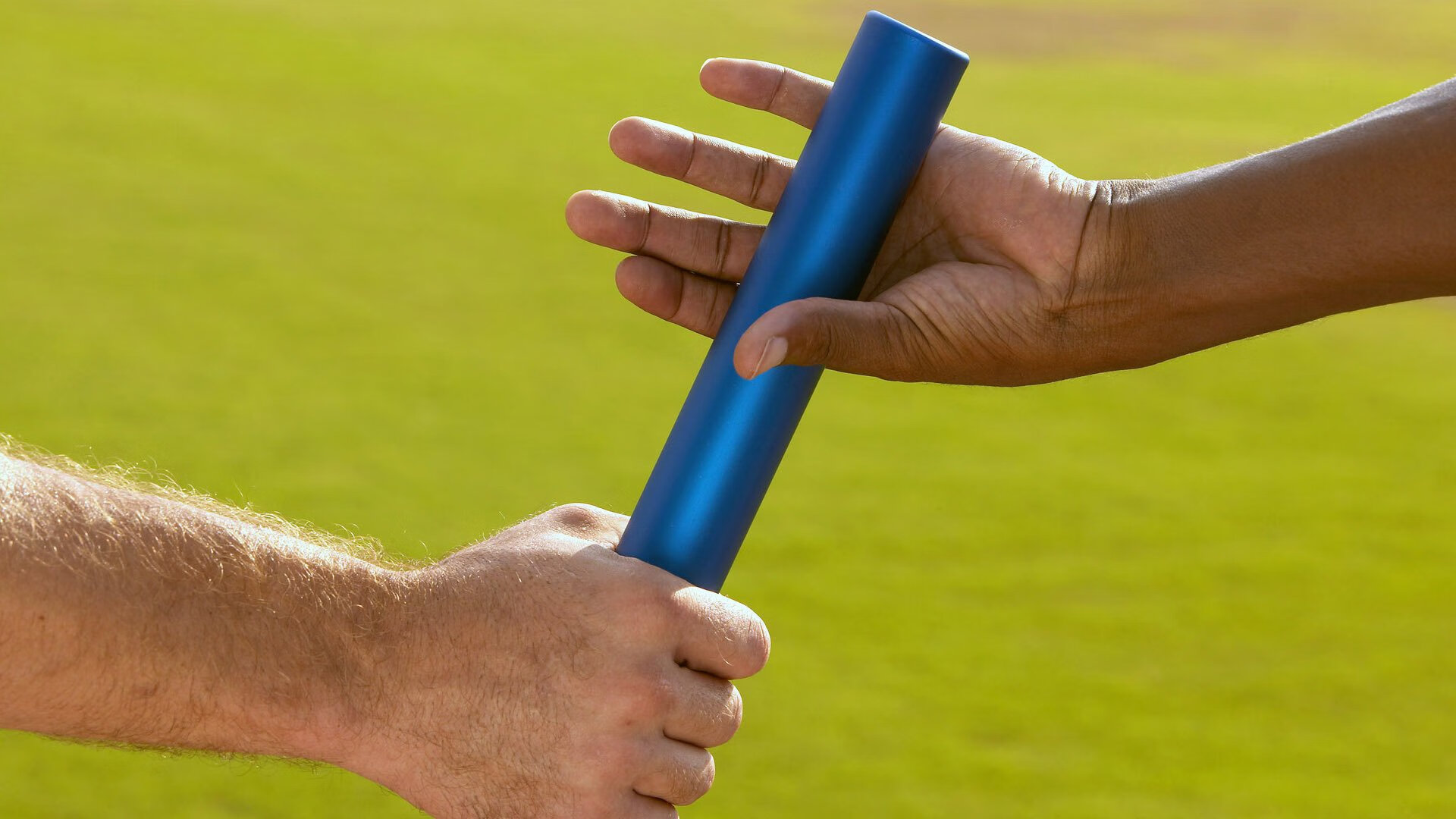 从苏格兰翻盘到英超争冠,莫德里奇如何用中场魔法接管比赛