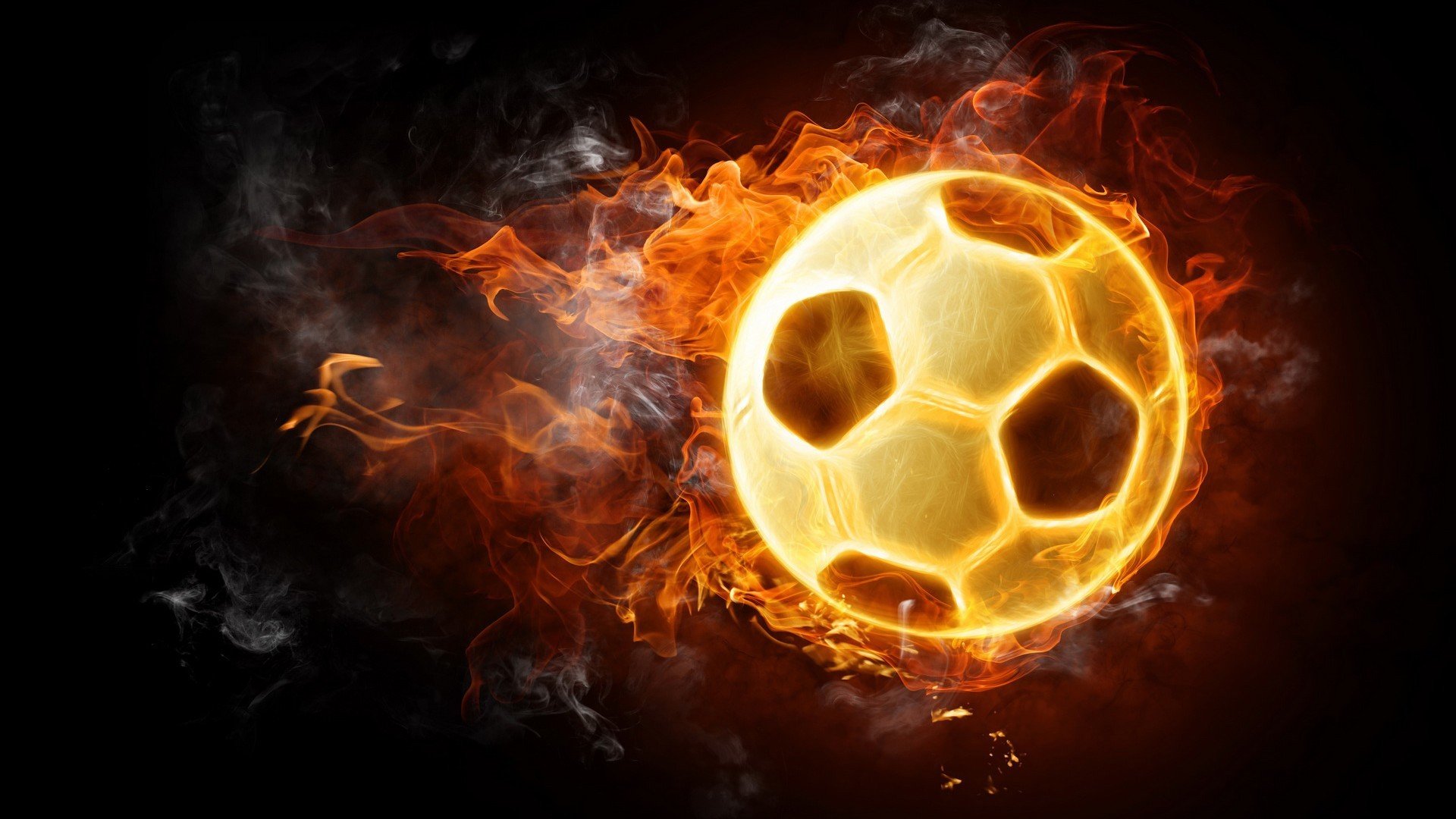 年度焦点之战，猛龙火力全开，全面压制灰熊