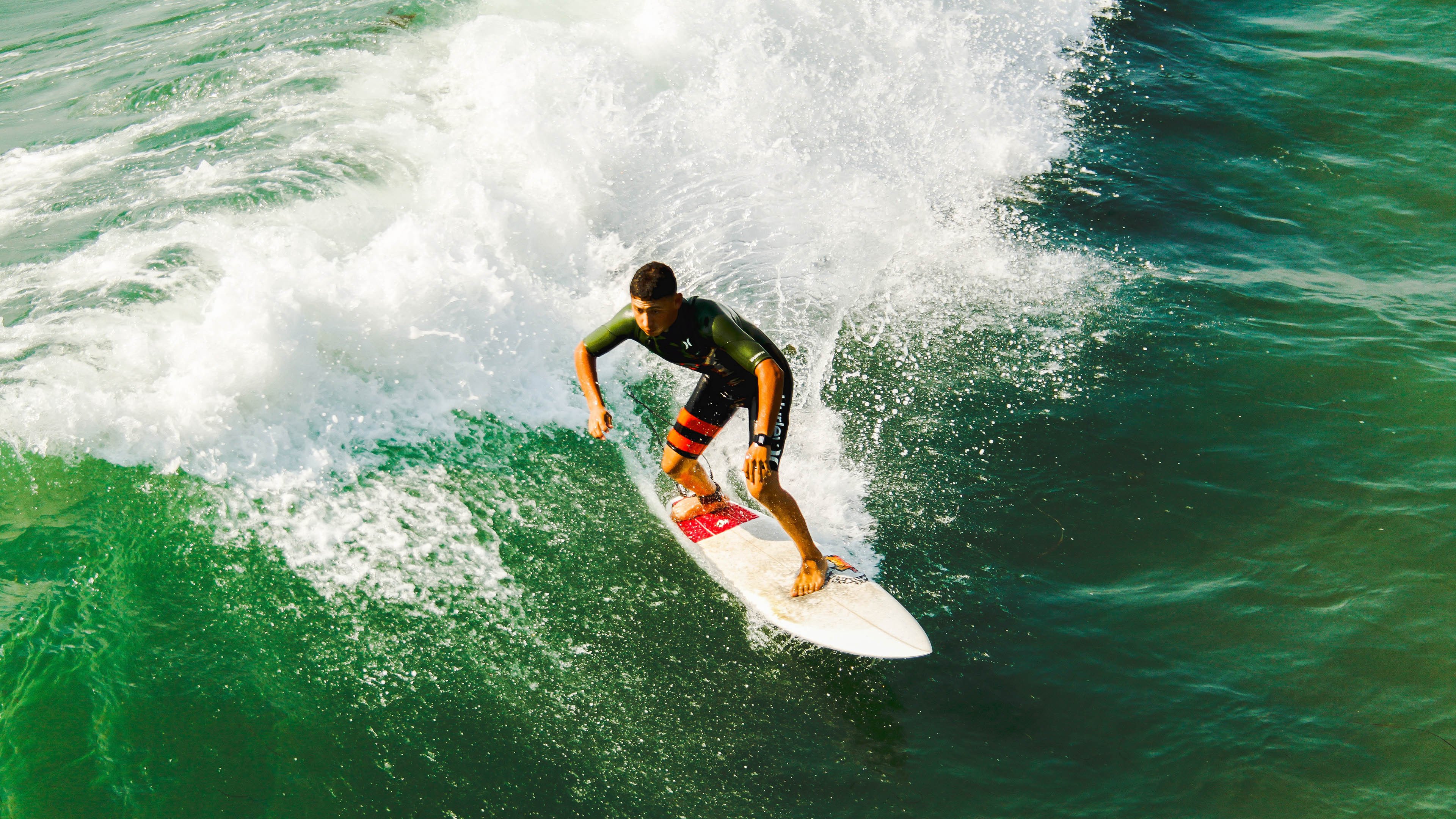 马克西在焦点战证明自己，雷霆提前终结悬念北京队