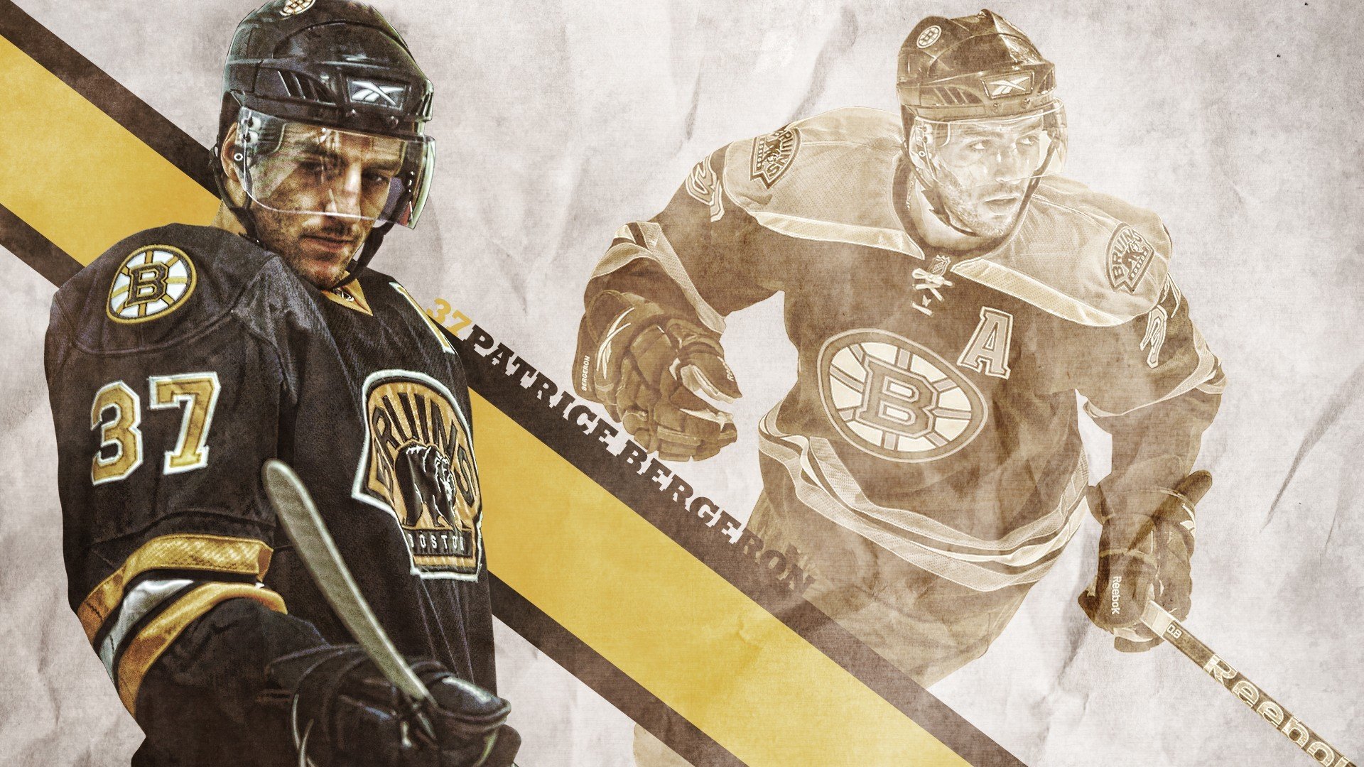 奥运周期关键战，国王争冠战胜出鹈鹕，奠定王朝基石