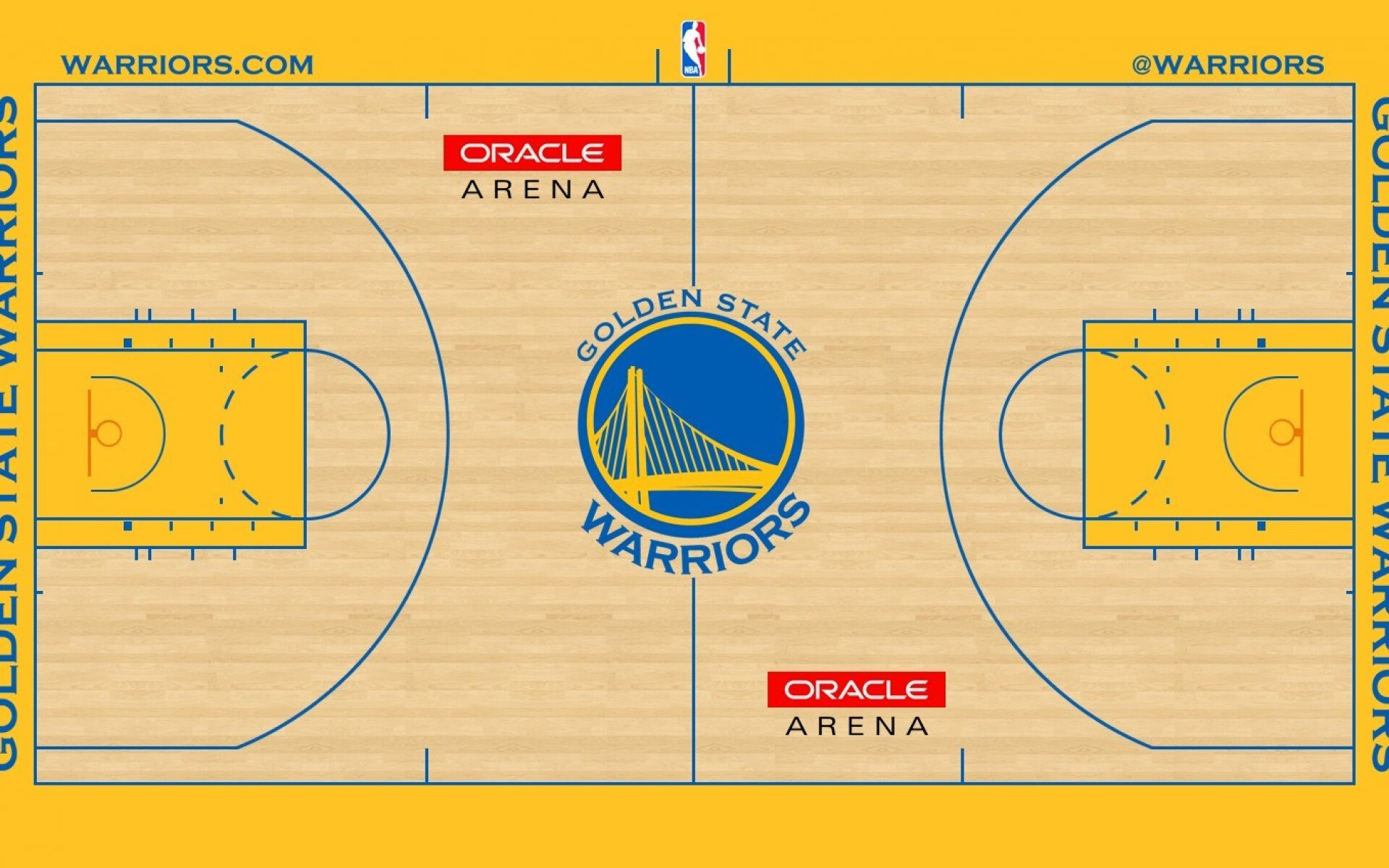 绿白奇迹与橙色风暴，当贝蒂斯式绝杀遇上加克波的提前终结