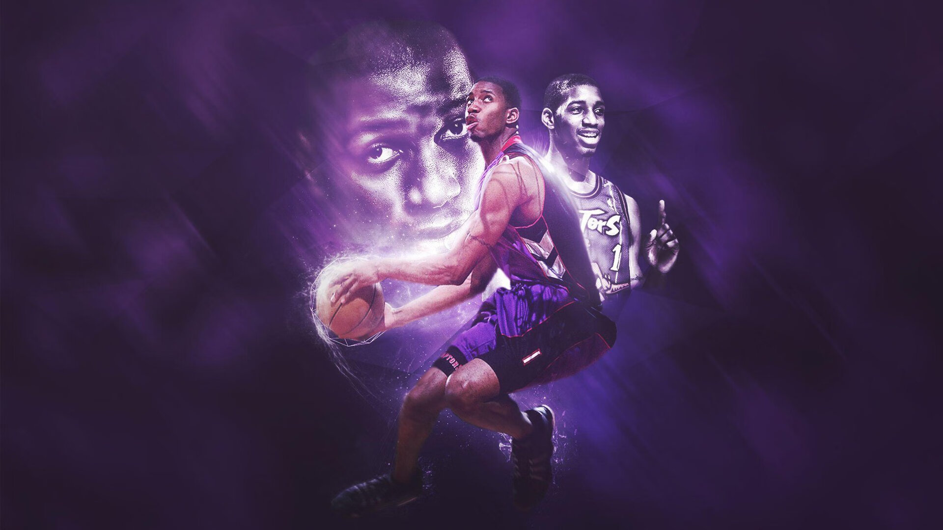 突尼斯对阵玻利维亚，基米希持续制造杀伤，中场大师的战术统治力