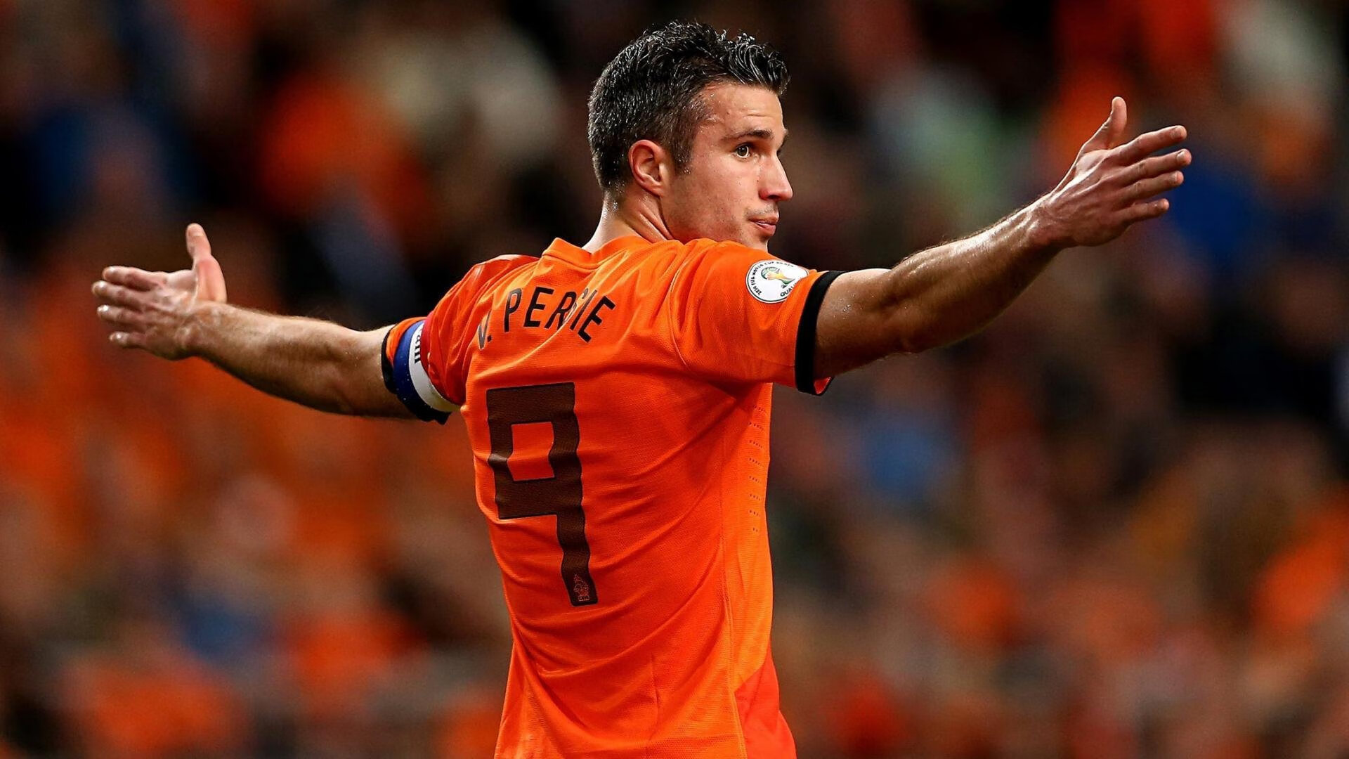 突尼斯对阵玻利维亚，基米希持续制造杀伤，中场大师的战术统治力