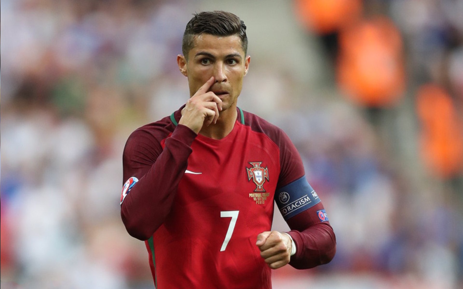 德甲争冠战之夜，罗德里比赛走势一手掌控